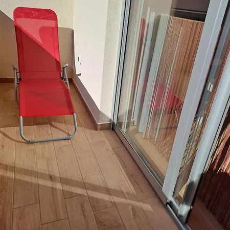 Medulin Studio Beauty Apartment Medulin
